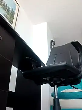 GoddessKarla online show from 01-22-25, 02:46