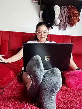 GoddessKarla online show from 09-10-25, 03:45