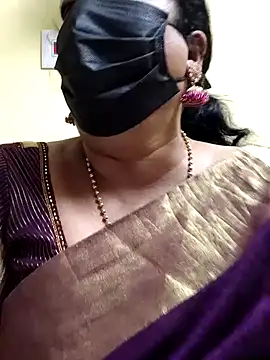 rekha naier online show from 01-29-25, 03:54