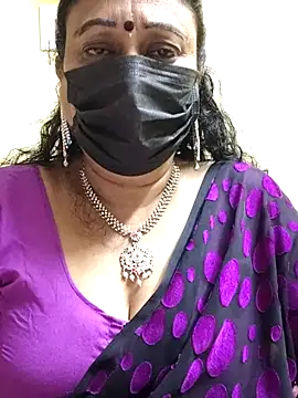 rekha naier online show from 01-29-25, 10:58