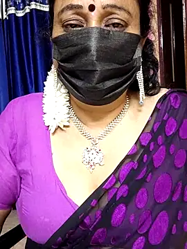rekha naier online show from 01-29-25, 05:13