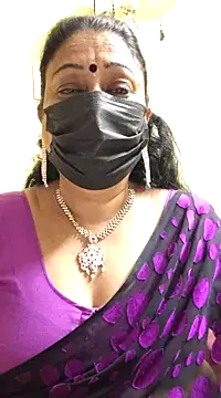 rekha naier online show from 01-30-25, 02:49