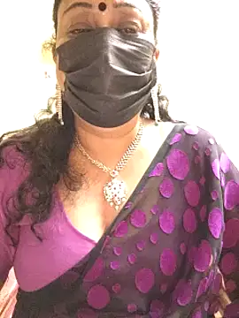 rekha naier online show from 01-30-25, 06:24