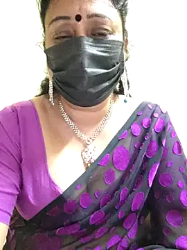 rekha naier online show from 01-30-25, 09:25