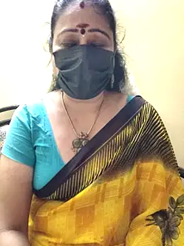 rekha naier online show from 01-30-25, 02:15