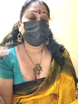 rekha naier online show from 01-31-25, 01:01