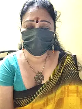rekha naier online show from 01-31-25, 04:03