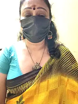 rekha naier online show from 01-31-25, 07:07