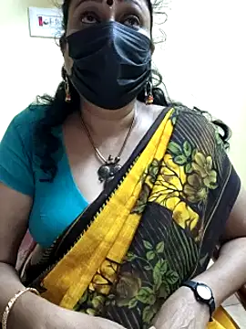 rekha naier online show from 01-31-25, 10:10
