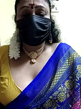 rekha naier online show from 01-31-25, 01:12