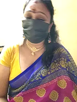 rekha naier online show from 01-31-25, 04:17