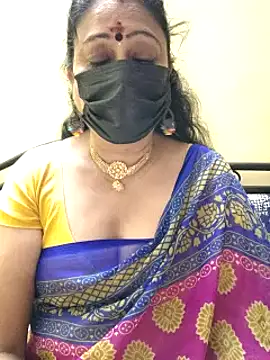 rekha naier online show from 01-31-25, 07:18