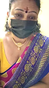 rekha naier online show from 02-01-25, 01:23