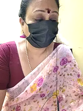 rekha naier online show from 02-01-25, 05:26