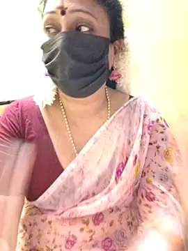 rekha naier online show from 02-01-25, 08:37