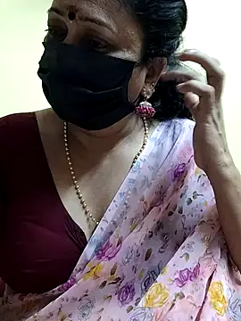 rekha naier online show from 02-02-25, 05:21