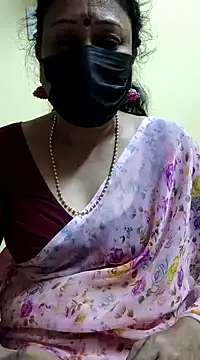 rekha naier online show from 02-02-25, 08:24