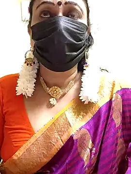 rekha naier online show from 02-02-25, 01:30