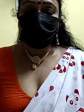 rekha naier online show from 02-02-25, 04:54