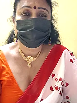 rekha naier online show from 02-02-25, 07:57