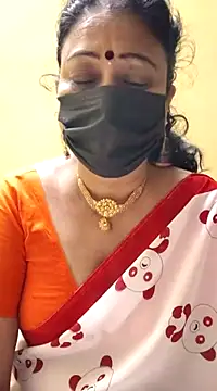 rekha naier online show from 02-03-25, 02:25