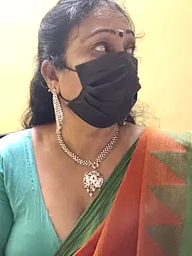 rekha naier online show from 02-03-25, 04:41