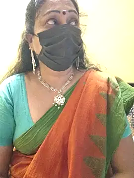rekha naier online show from 02-03-25, 07:42