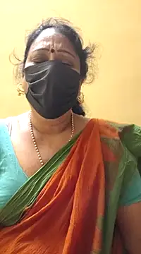 rekha naier online show from 02-04-25, 12:19