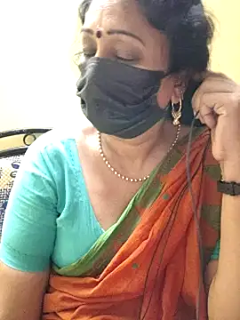 rekha naier online show from 02-04-25, 03:22