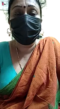 rekha naier online show from 02-04-25, 07:40