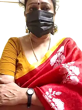 rekha naier online show from 02-05-25, 04:16