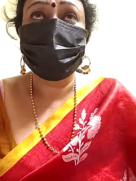 rekha naier online show from 02-05-25, 08:11