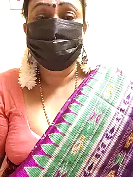 rekha naier online show from 02-05-25, 01:33