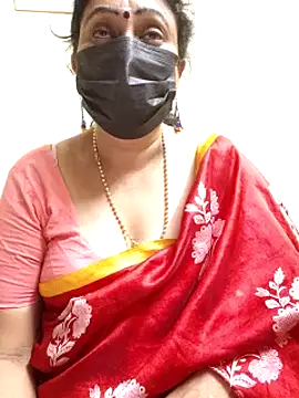 rekha naier online show from 02-05-25, 07:42