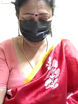 rekha naier online show from 02-06-25, 03:06