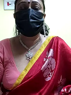 rekha naier online show from 02-07-25, 04:16