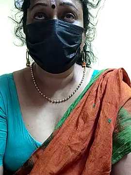 rekha naier online show from 02-07-25, 10:29