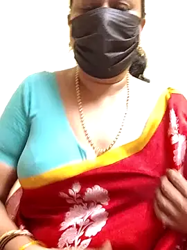 rekha naier online show from 02-08-25, 01:11