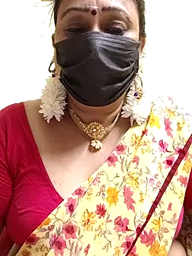 rekha naier online show from 02-08-25, 04:14