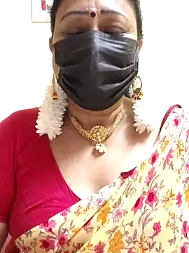rekha naier online show from 02-09-25, 07:27