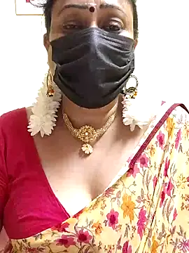 rekha naier online show from 02-09-25, 10:42