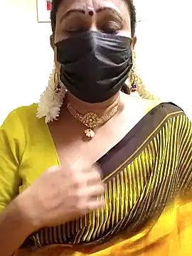rekha naier online show from 02-09-25, 02:18
