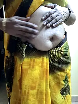 rekha naier online show from 02-09-25, 05:22
