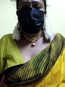 rekha naier online show from 02-09-25, 08:56
