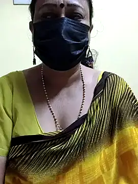 rekha naier online show from 02-10-25, 05:14