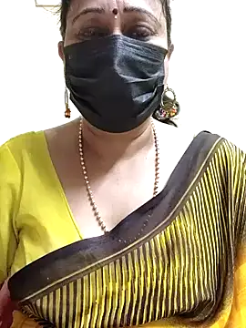 rekha naier online show from 02-10-25, 11:25