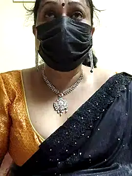 rekha naier online show from 02-10-25, 02:26