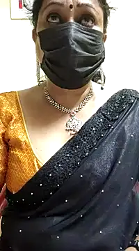 rekha naier online show from 02-10-25, 05:52