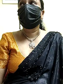 rekha naier online show from 02-11-25, 03:40