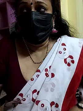 rekha naier online show from 02-11-25, 02:13
